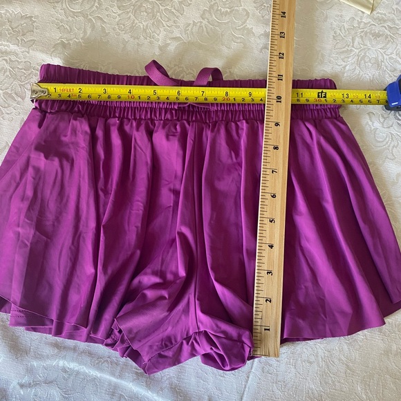 Liberty pro shorts bundle - Picture 9 of 9